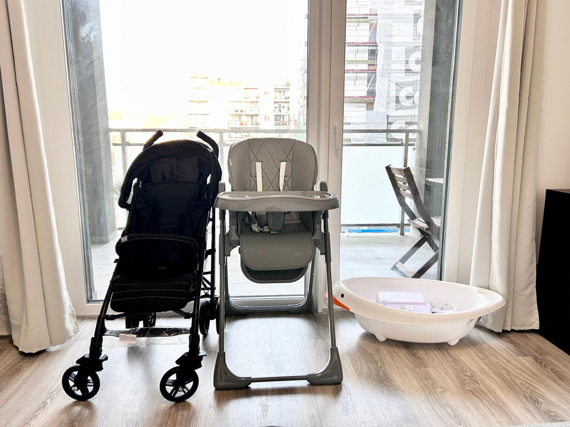 New 2022 Family&Friends Downtown Ac 3Br 2Ba Free Parking Big Balcony Near Metro&Train Station Self Check-In Apt Budapeste Exterior foto